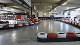 Kart fahren 26.02 (26)